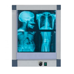 X-ray film view panel XFVP-1000A