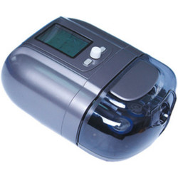 Medical CPAP System CPAP-1000C