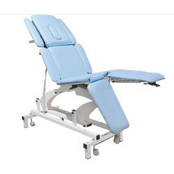 General Examination Chair GEC-1000A