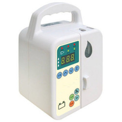 Enteral Feeding Infusion Pump EFIP-1000E