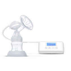 Electric Feeder Breast pump FBP-1000B