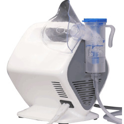 Nebulizer NEB-1000A