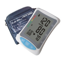 Digital BP monitor DBP-1000E