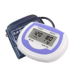 Digital BP monitor DBP-1000K