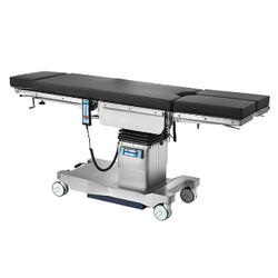 General Surgery Operation Table GST-1000B