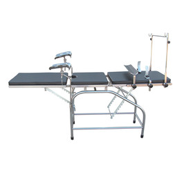 General Surgery Operation Table GST-1000E