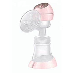 Electric Feeder Breast pump FBP-1000A