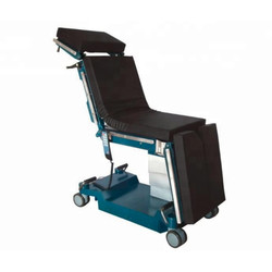 Neurosurgical operating table NOT-1000C