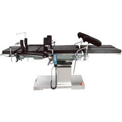 Urology Operation Table URT-1000B