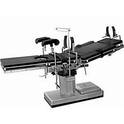 Orthopedic Operation Table ORT-1000B