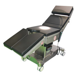 Orthopedic Operation Table ORT-1000C