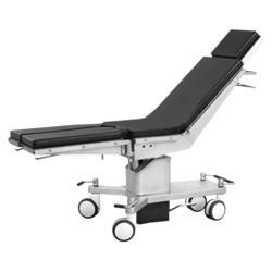 Orthopedic Operation Table ORT-1000D