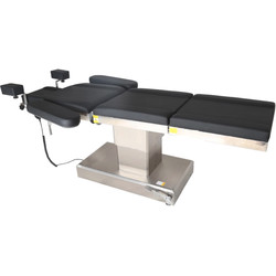 Opthalmic Operation Table OPT-1000D