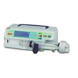 Syringe Pump PMSP-1000D