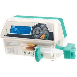 Syringe Pump-PMSP-1000I