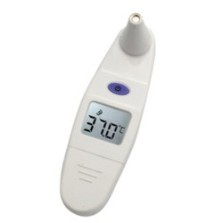 Infrared Ear Thermometer IET-1000A