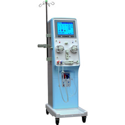 Dialysis Machine HDM-1000A