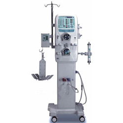 Dialysis Machine HDM-1000B