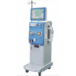 Dialysis Machine HDM-1000C