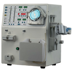 Dialysis Machine HDM-1000D