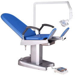 Obstetric Examination Chair MOC-1000A