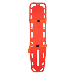 Spine Board Stretcher ERSB-1000D