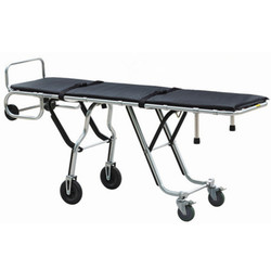 Morgue Stretcher PTMS-1000B