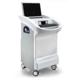 DXA Bone Densitometer DXA-1000B