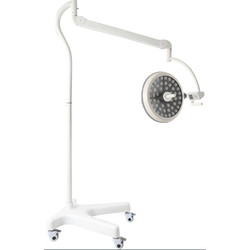 LED Surgical Lamp LSML-1000B