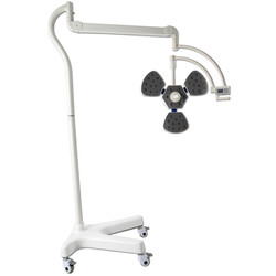 LED Surgical Lamp LSML-1000D