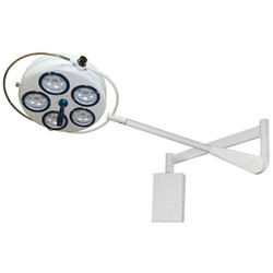 LED Surgical Lamp LSWL-1000A