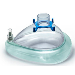 Anesthesia Mask BM-1000G