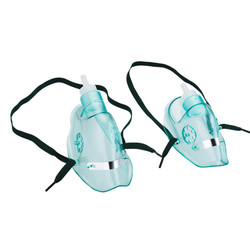 Nebuliser Mask BM-1001D