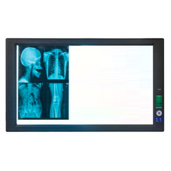 X-ray film view panel XFVP-1000D