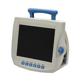 Multi-para Bedside Monitor MPPM-1000H
