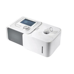 Medical CPAP System CPAP-1000D