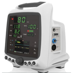 Vital Sign Monitor VSM-1000C