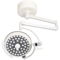 LED Surgical Lights LSCL-1000A