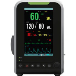 Vital Sign Monitor VSM-1000D