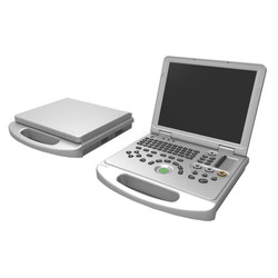 Laptop Ultrasound Scanner LUSG-1000G
