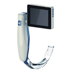 Anesthesia Video Laryngoscope LSC-1000C