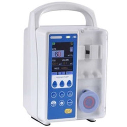 Enteral Feeding Infusion Pump EFIP-1000C