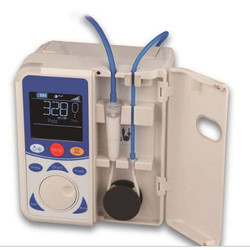 Enteral Feeding Infusion Pump EFIP-1000D