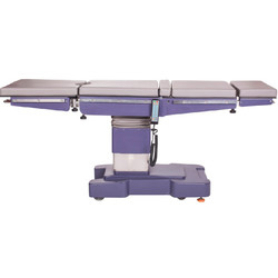 General Surgery Operation Table GST-1000C