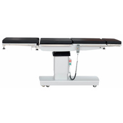 Orthopedic Operation Table ORT-1000E