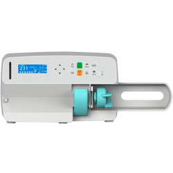 Syringe Pump-PMSP-1000G