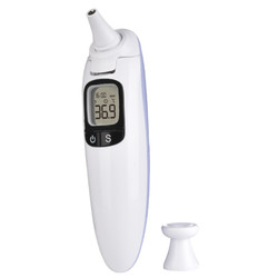 Infrared Ear Thermometer IET-1000B