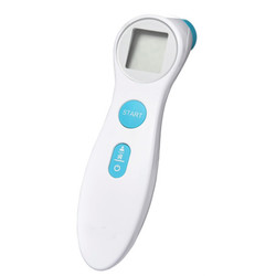 Infrared Ear Thermometer IET-1000C