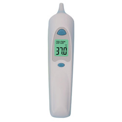 Infrared Ear Thermometer IET-1000D