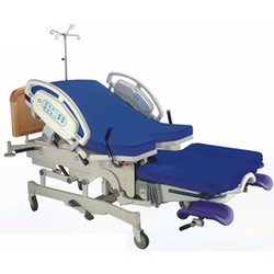 Multi-functional Parturition Bed MPB-1000A